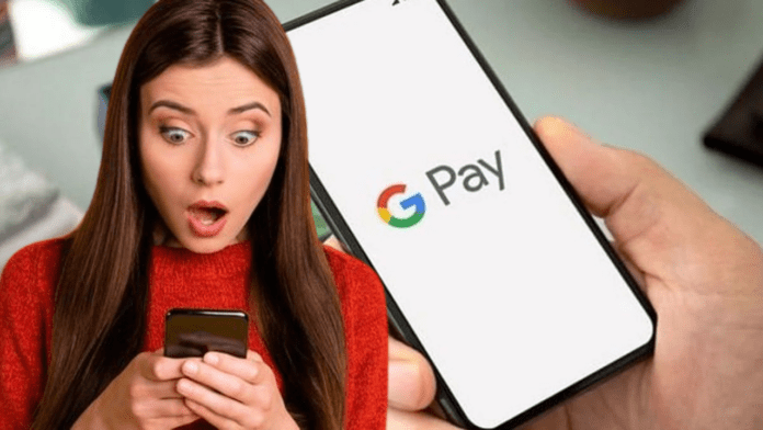 GPay App Closed: GPay App has been closed for these users forever, they will not be able to make digital payments now GPay App Closed: GPay App has been closed for these users forever, they will not be able to make digital payments now