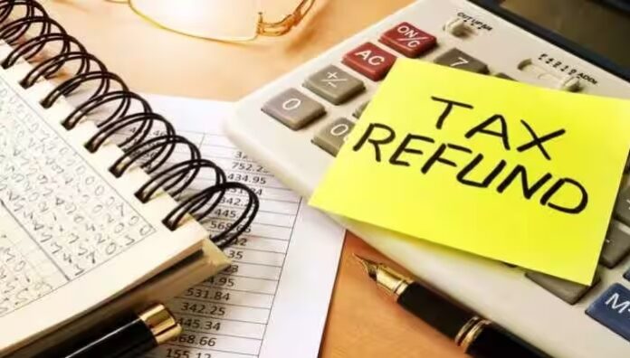 IT Refund Rule: Big News! 5 rules of income tax refund, if you know then no one can stop money, no fear of notice, just keep following