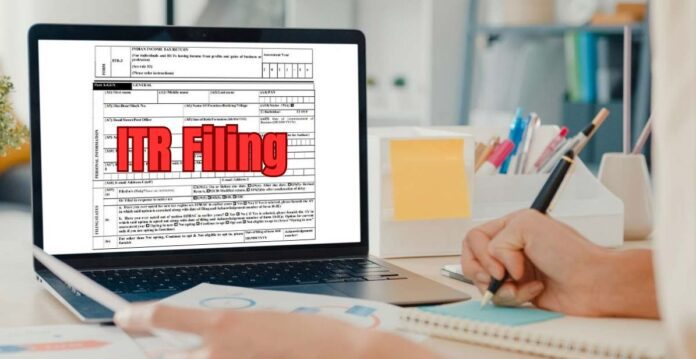 ITR Filing Big news for taxpayers! Keep these 5 allowances in mind while filing ITR, you can increase your tax savings