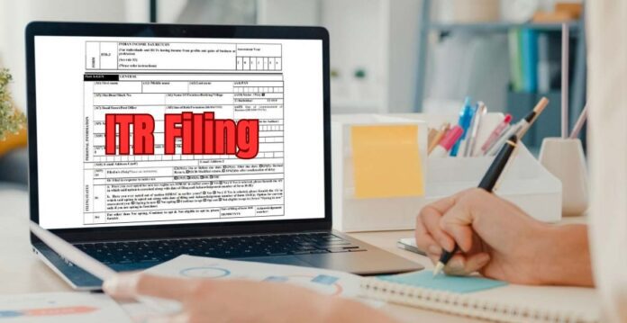 ITR Filing Big news for taxpayers! Keep these 5 allowances in mind while filing ITR, you can increase your tax savings ITR Filing Big news for taxpayers! Keep these 5 allowances in mind while filing ITR, you can increase your tax savings