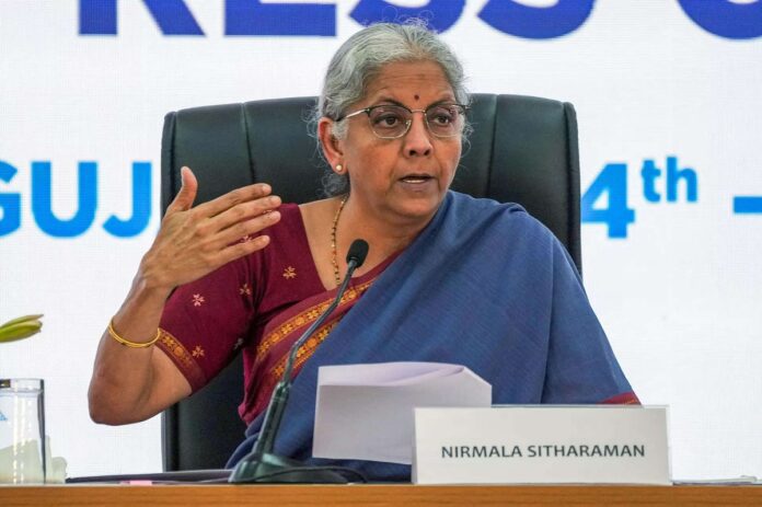 Income Tax: Now only these people will have to give Income Tax Clearance Certificate, Government has issued order Income Tax: Now only these people will have to give Income Tax Clearance Certificate, Government has issued order