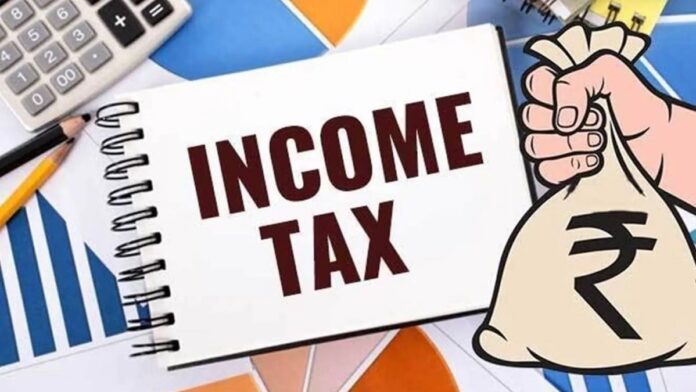 Section 80C: You can save income tax with these 15 options under Section 80C, know how