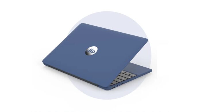 JioBook laptop! Cheap laptop will be launched on July 31, will get Dhansu features JioBook laptop! Cheap laptop will be launched on July 31, will get Dhansu features