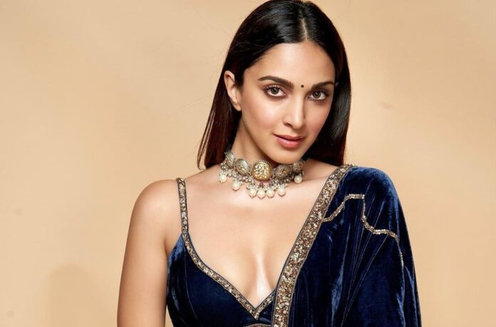 Kiara Advani Birthday: Kiara Advani wanted to become a mother before marriage, the reason will not stop laughing