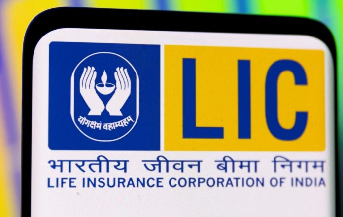 LIC Great Pension Plan: Deposit once and get a pension of Rs 58950 every year for life.