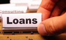 Bank Loan Rules: Method of taking loan will change from October 1! RBI made a new rule