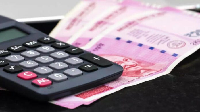 New tax regime Under the new tax regime, calculate income from house property in this way, see details