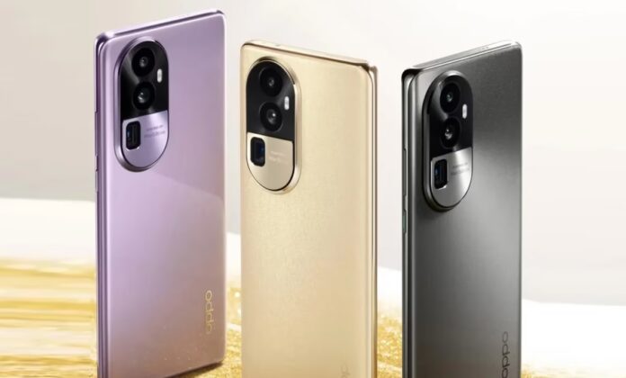 OPPO Reno 10 Series price revealed! Leaked features, you will be shocked to know OPPO Reno 10 Series price revealed! Leaked features, you will be shocked to know