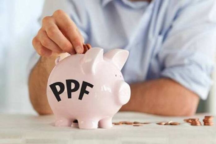 EPF Interest Rates: 8.25% interest announced on PF, check balance in these 4 ways