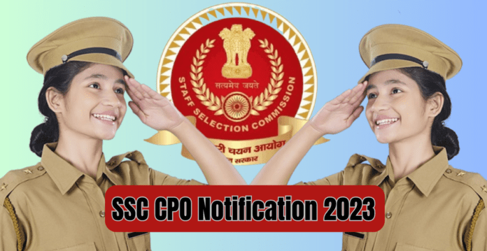 SSC Notification 2023: Good News! SSC notification for recruitment on these posts, will get salary of Rs 112400 per month SSC Notification 2023: Good News! SSC notification for recruitment on these posts, will get salary of Rs 112400 per month