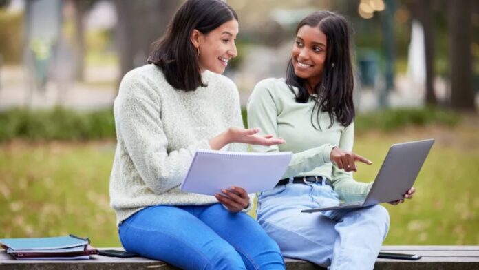 Scholarship Date Extended: Big News! CBSE Single Girl Child Scholarship 2023 registration last date extended, now you can apply till this date