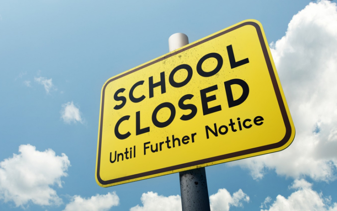 School Closed: Big News! All schools will remain closed in this state till July 8, education department issued the order