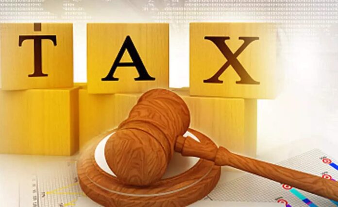 Income tax return 2025: Income Tax Department can send these tax payers to jail with penalty, know the reason Income tax return 2025: Income Tax Department can send these tax payers to jail with penalty, know the reason