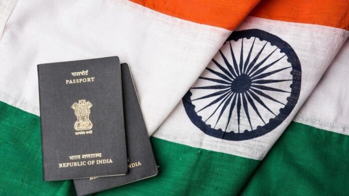 Visa Free Countries: Now Indians can stay in these 20 countries for so many days without visa! Check list here Visa Free Countries: Now Indians can stay in these 20 countries for so many days without visa! Check list here