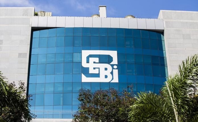 SEBI New Rule: Big Relief for foreign investors! SEBI approved the new rule, know what changes happened
