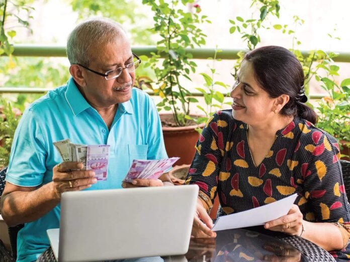 Special FD Scheme: Investing in this FD scheme before 31 March 2025 will give strong returns, check complete details Special FD Scheme: Investing in this FD scheme before 31 March 2025 will give strong returns, check complete details