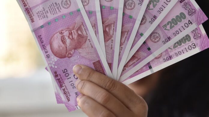 9 special savings schemes, great opportunity to save and earn money, invest immediately 9 special savings schemes, great opportunity to save and earn money, invest immediately