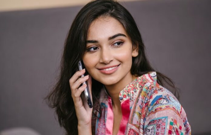 Airtel launched a new plan for its customers for 365 days, check the price Airtel launched a new plan for its customers for 365 days, check the price