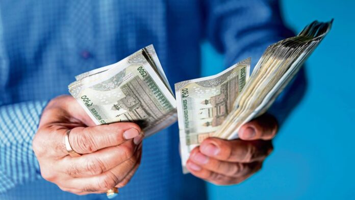 Allowance Hike CM's big announcement, increase in this allowance, up to 3000 rupees will come in the account, will get benefit