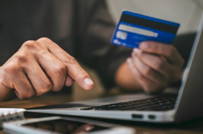 Money Transfer Rules: Big Update! New IMPS money transfer rules will be applicable from February 1, see details inside Money Transfer Rules: Big Update! New IMPS money transfer rules will be applicable from February 1, see details inside