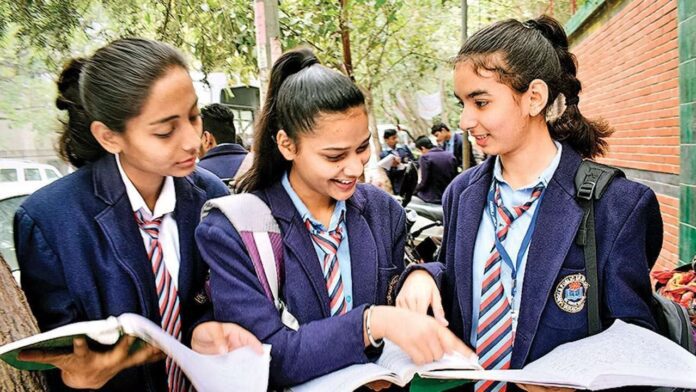 CBSE Board Result 2024: There will be no division nor any topper in 10th, 12th, this is how you will know about failed pass.