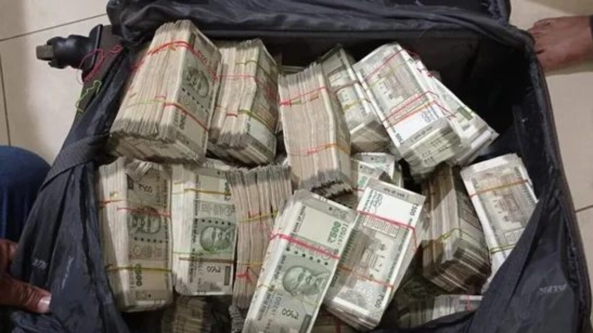 LEGO Money Bag Cash Sack Green Printed Handle Bank ATM Store Safe Robber CU  | eBay