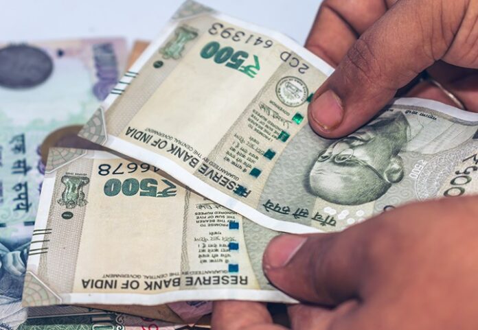 Divyang Pension Yojana These people can get 1000 one thousand rupees pension, apply like this