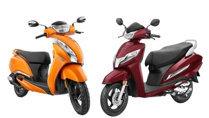 Honda Activa 125: Big News! Buy new Honda Activa 125 for just 10 thousand, know full offer Honda Activa 125: Big News! Buy new Honda Activa 125 for just 10 thousand, know full offer