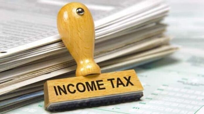 Income Tax: You can get into trouble by giving fake documents to claim tax deduction, know the reason for this.