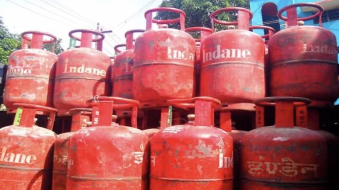 LPG cylinder price cut: Impact on domestic customers and new rates