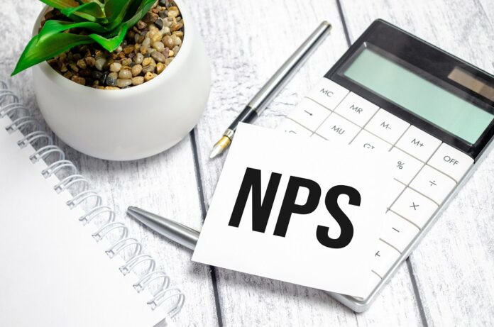 NPS Subscribers: Login process for NPS subscribers will change from April 1, know the whole matter.