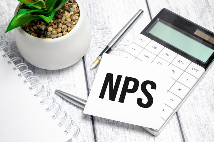 NPS Subscribers: Login process for NPS subscribers will change from April 1, know the whole matter. NPS Subscribers: Login process for NPS subscribers will change from April 1, know the whole matter.