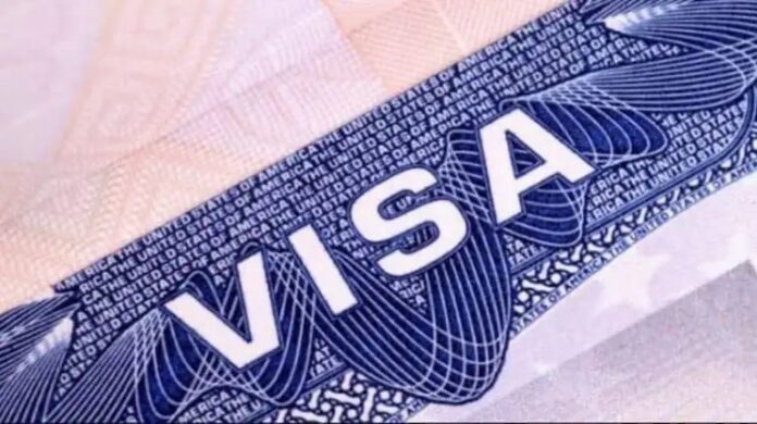 Visa Application: Big Update! This country launched a new platform for visa application