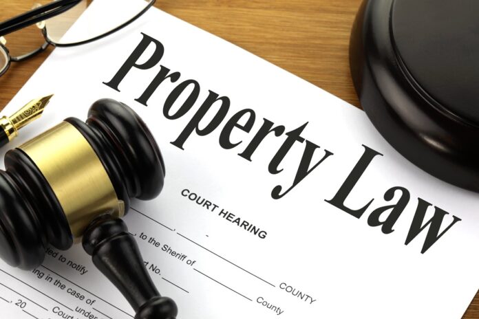 Property Certificate: This certificate is as important as the property registry, know the rules before buying.