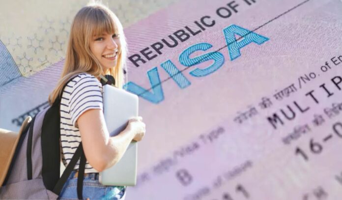 Australia Student Visa: Now it will not be easy for students and workers to go to Australia?, Visa rules have been tightened, these things have to be kept in mind Australia Student Visa: Now it will not be easy for students and workers to go to Australia?, Visa rules have been tightened, these things have to be kept in mind