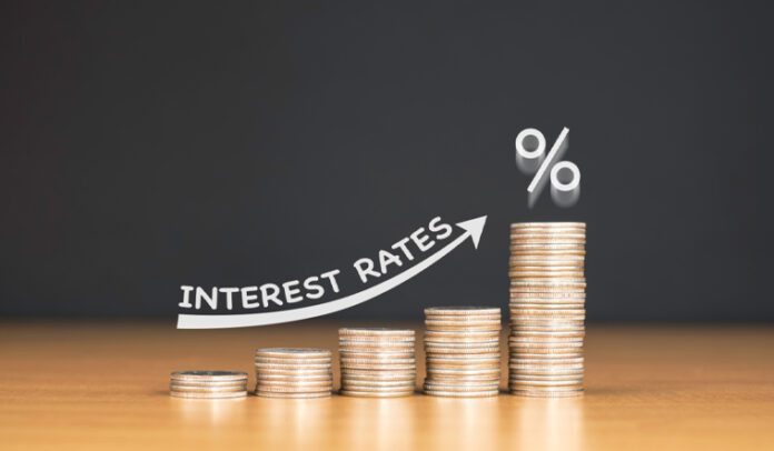 Loan Rates Hike: Big news for borrowers! 3 banks increased loan interest rates, check new rates here Loan Rates Hike: Big news for borrowers! 3 banks increased loan interest rates, check new rates here