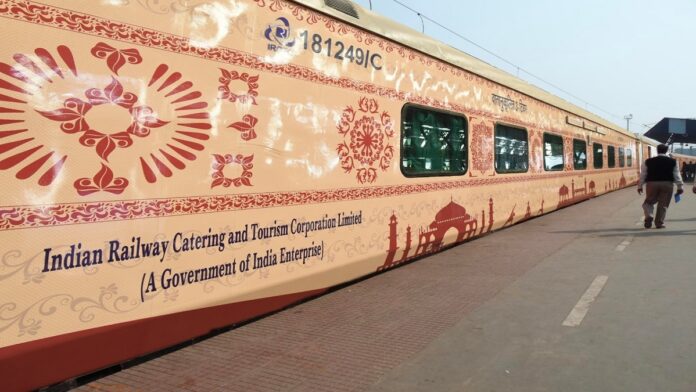 IRCTC brings tour package to visit South India, know booking cost and everything