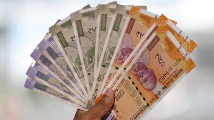 DA Hike 2025: These states gave Diwali gift to employees, hike in dearness allowance