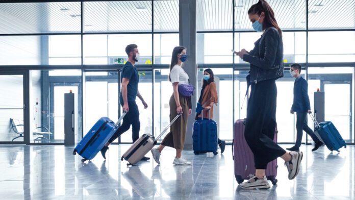 Air Passengers: Big News! Direct flight on this route is available for just Rs 2,637, see details Air Passengers: Big News! Direct flight on this route is available for just Rs 2,637, see details