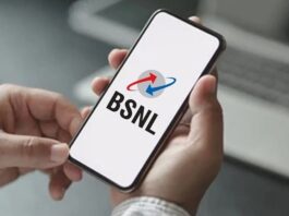 BSNL's superhit plan: Mobile will last for 35 days at just Rs 3, know how
