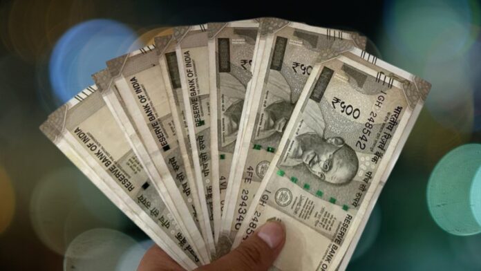 Interest rate: Big news for central government employees, Government announced the interest rate of this scheme Interest rate: Big news for central government employees, Government announced the interest rate of this scheme