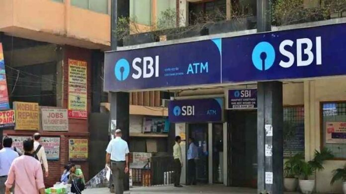 Bank Rule Change: Big news for SBI Credit Card holders! SBI Bank is going to change these rules for its customers from July 15