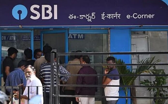 SBI has started a new facility, now customers will be able to make payments through YONO app....