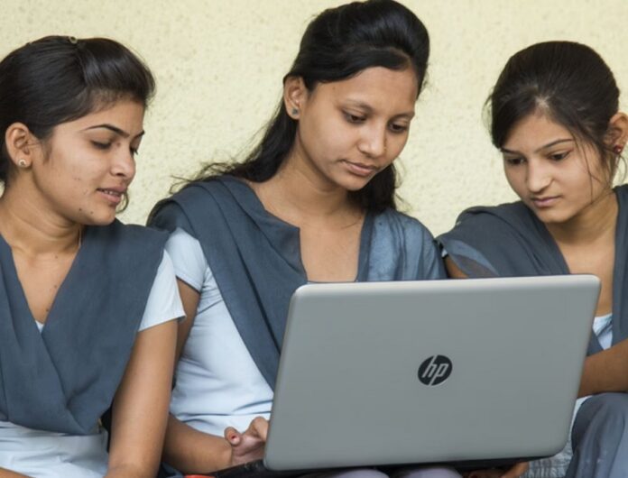 Board Exam Dates 2024: 10th- 12th exam calendar released, check latest update here Board Exam Dates 2024: 10th- 12th exam calendar released, check latest update here