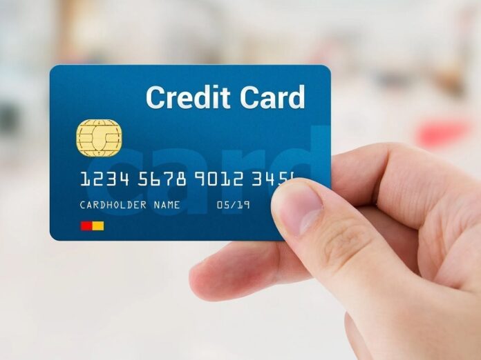 Credit Card Fraud: Know these 5 things to avoid big credit card losses