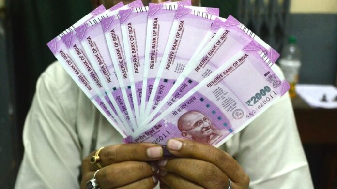 HRA Allowance Hike: Employees' HRA allowance increased, leave benefits will also be available, salary will increase