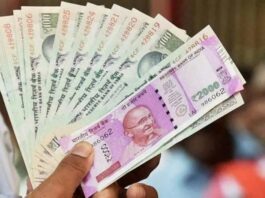 Small Savings Schemes: You can earn good income by investing money in these 13 government schemes, know how much return you are getting.