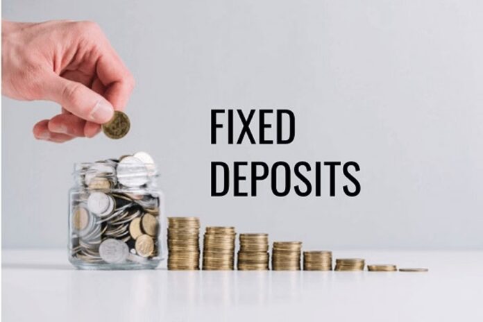 Fixed Deposit Rate: Opportunity to earn up to 9.25% interest on FD of these 3 banks! check bank list