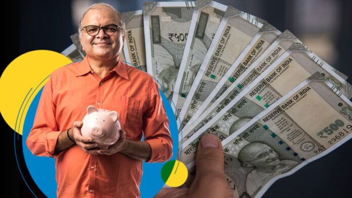 interest sweep bank accounts interest sweep bank accounts
