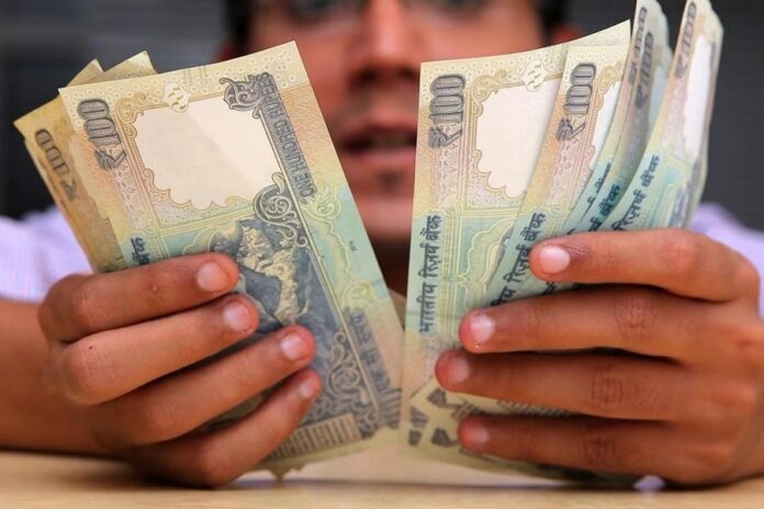 FD Rate Hike: This bank gave a gift to its customers, increased the interest on FD, know the new rates